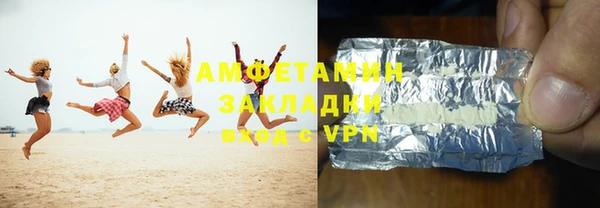 ешки Майский