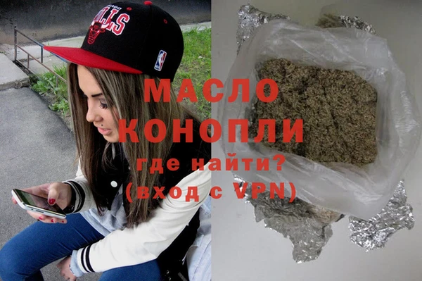ешки Майский