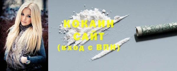 ешки Майский