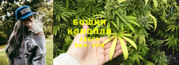 ешки Майский