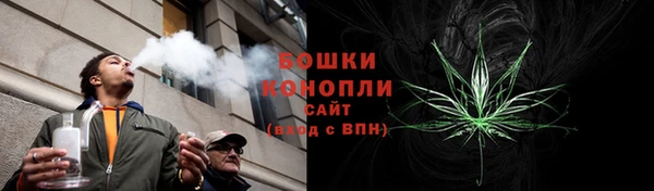 mix Магадан