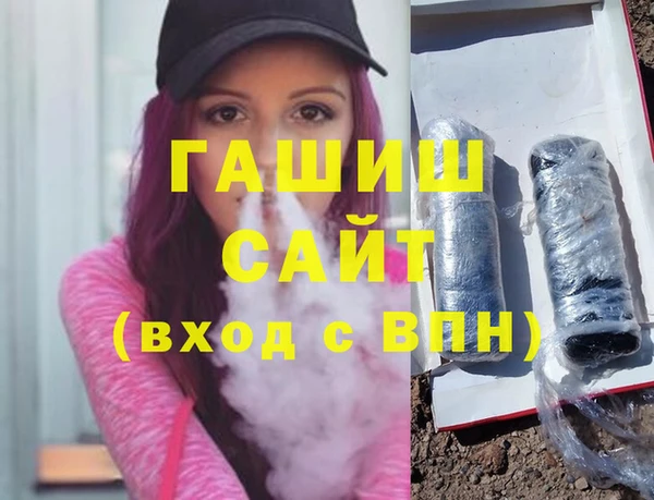 ешки Майский