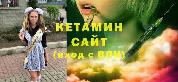 ешки Майский